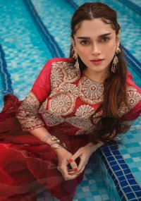 aditiraohydari 4